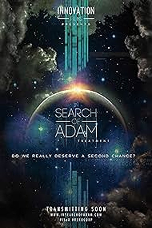 In Search of Adam