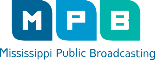 Mississippi Public Broadcasting