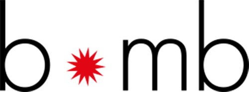 The Bomb Shelter Film Company