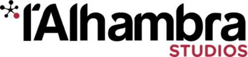 Alhambra Studios