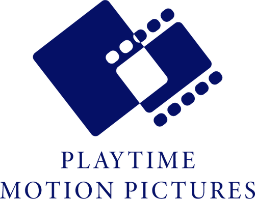 Playtime Motion Pictures
