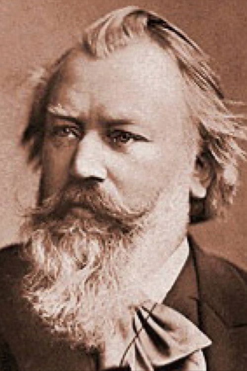 Wären nicht die Frauen