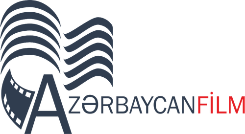 Azerbaijanfilm