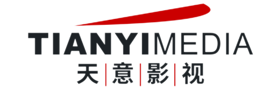 浙江天意影视有限公司