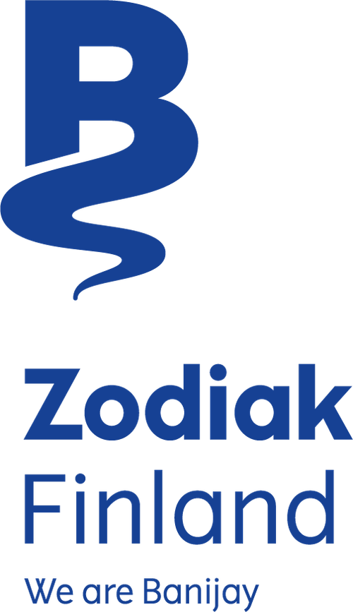 Zodiak Finland