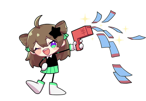 iQIYI Animation 爱奇艺动漫