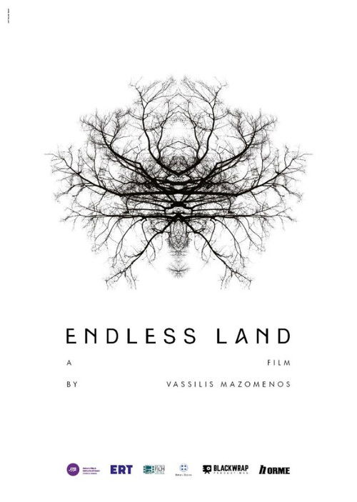 Endless Land