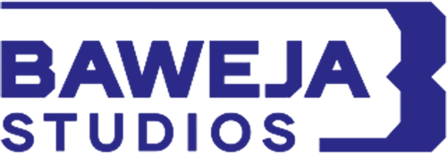 Baweja Studios