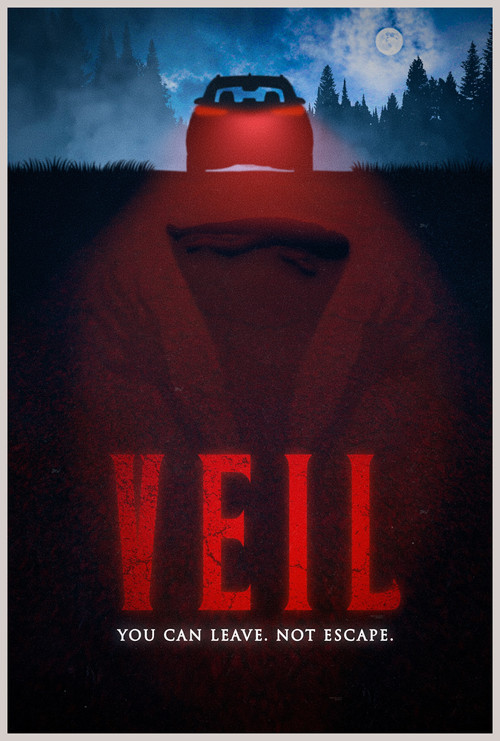VEIL