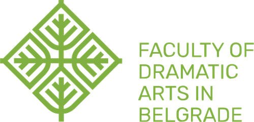 Fakultet Dramskih Umetnosti Beograd (FDU)