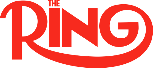 The Ring Magazine