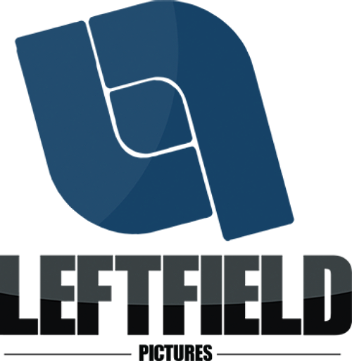 Leftfield Pictures