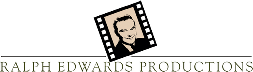 Ralph Edwards Productions