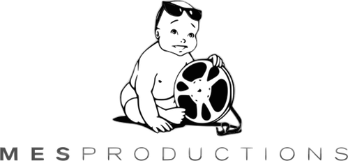 M.E.S. Productions
