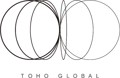 TOHO Global