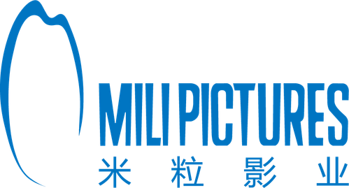 Mili Pictures