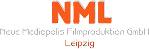 Neue Mediopolis Filmproduktion