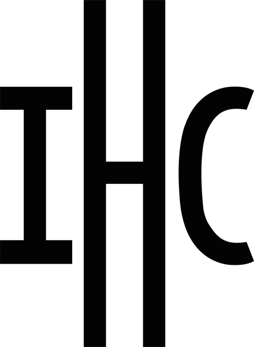 International House of Cinema