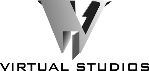 Virtual Studios