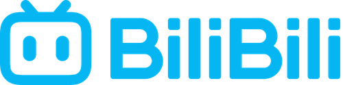 BiliBili