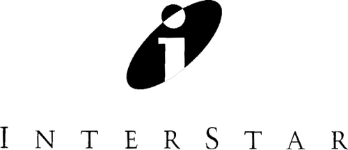 Interstar