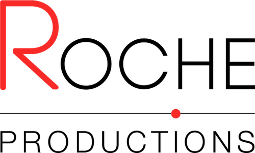 Roche Productions