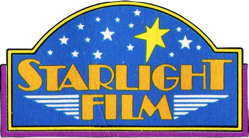 Starlight Film