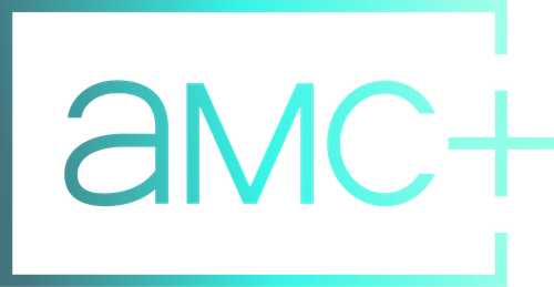 AMC+