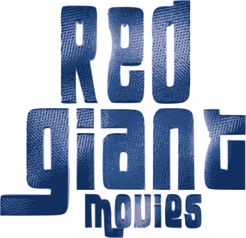 Red Giant Movies