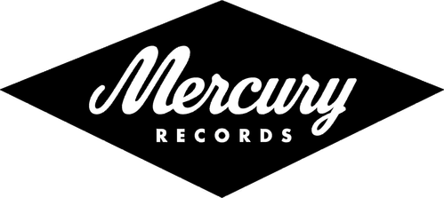Mercury France