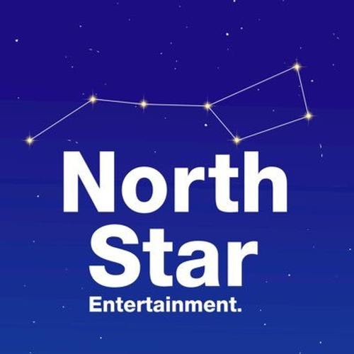 North Star Entertainment