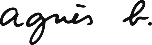 Agnès B. Productions