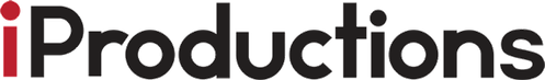 iProductions