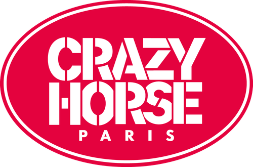 Crazy Horse Productions