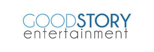 GoodStory Entertainment