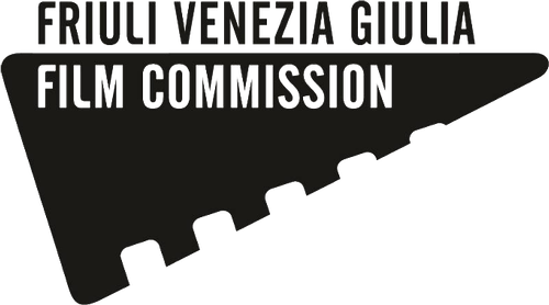 Friuli Venezia Giulia Film Commission