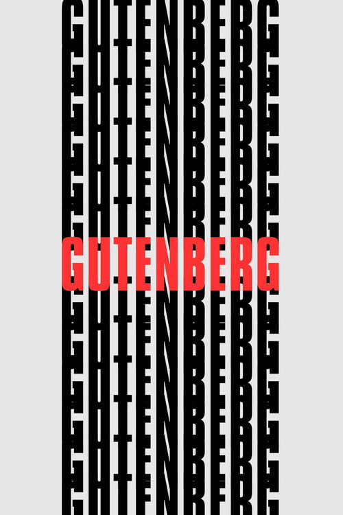 Gutenberg