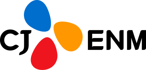 CJ ENM Japan