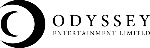 Odyssey Entertainment