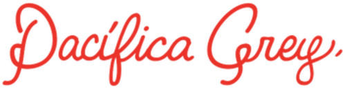 Pacífica Grey