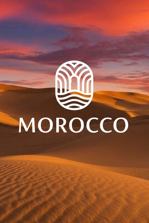 Visit Morocco