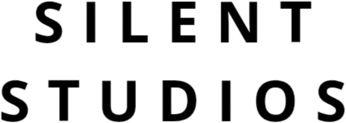 Silent Studios Productions