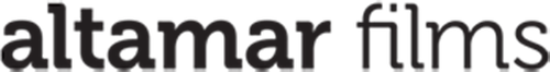 Altamar Films