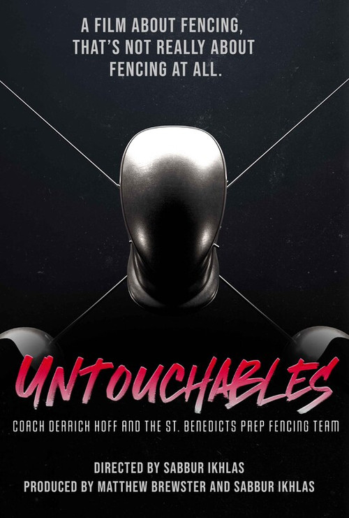 Untouchables