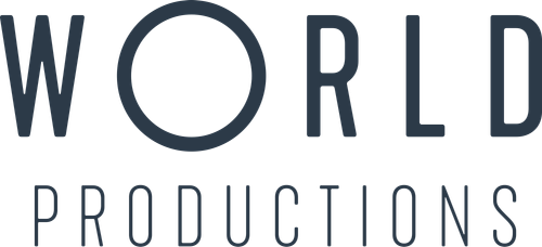 World Productions