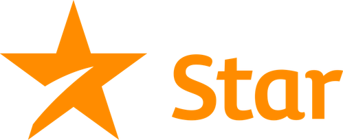 Star India