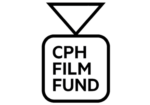 Copenhagen Film Fund