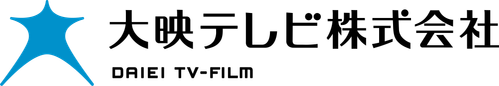 Daiei TV-Film