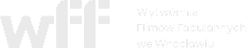 Wytwórnia Filmów Fabularnych we Wrocławiu