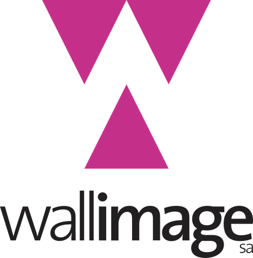 Wallimage